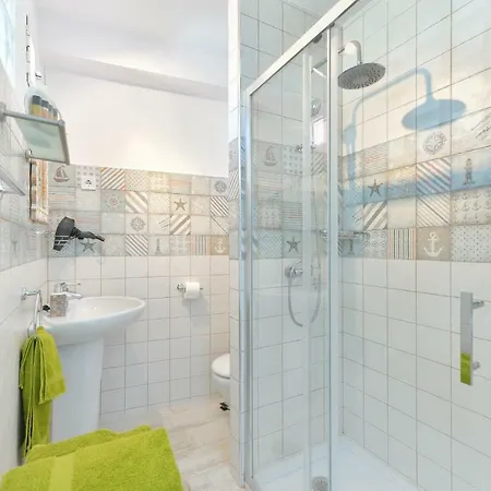 Bluebenalmadena 200Meters From The Beach With Jacuzzi And Rooftop Terrace (Adults Only) Exterior photo